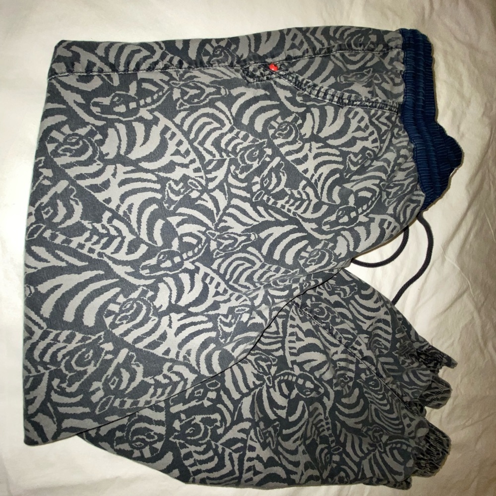 KOTO pants size L